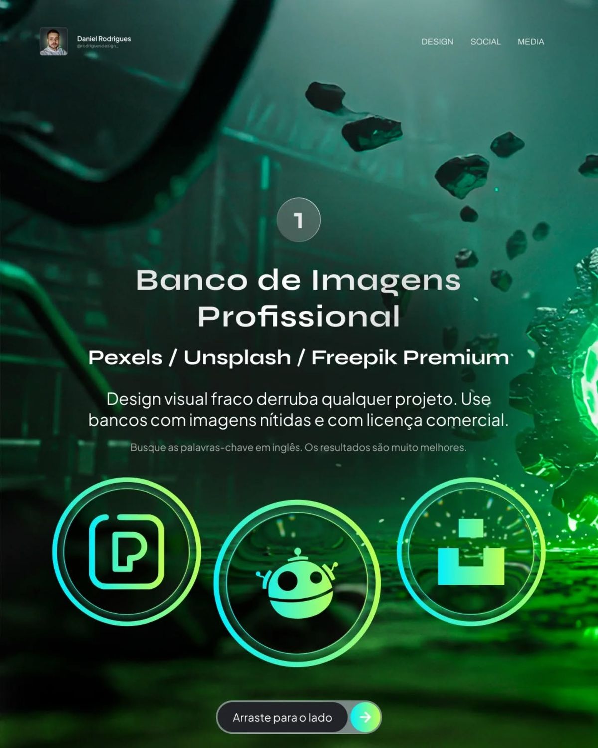 https://apexmarket.click/wp-content/uploads/2026/06/Copia-de-Sem-nome-1.png
